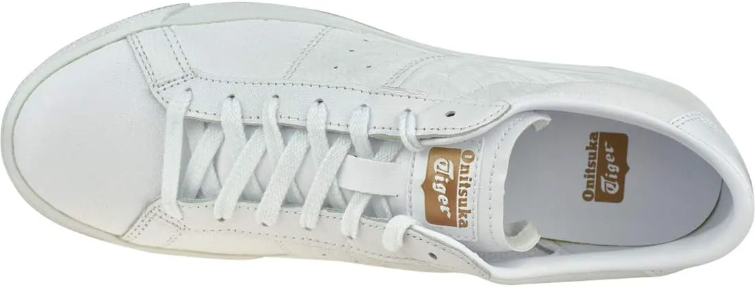Onitsuka Tiger LAWNSHIP 3.0 Unisex