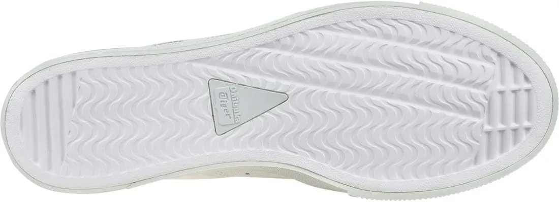Onitsuka Tiger LAWNSHIP 3.0 Unisex