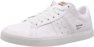 Onitsuka Tiger LAWNSHIP 3.0 Unisex