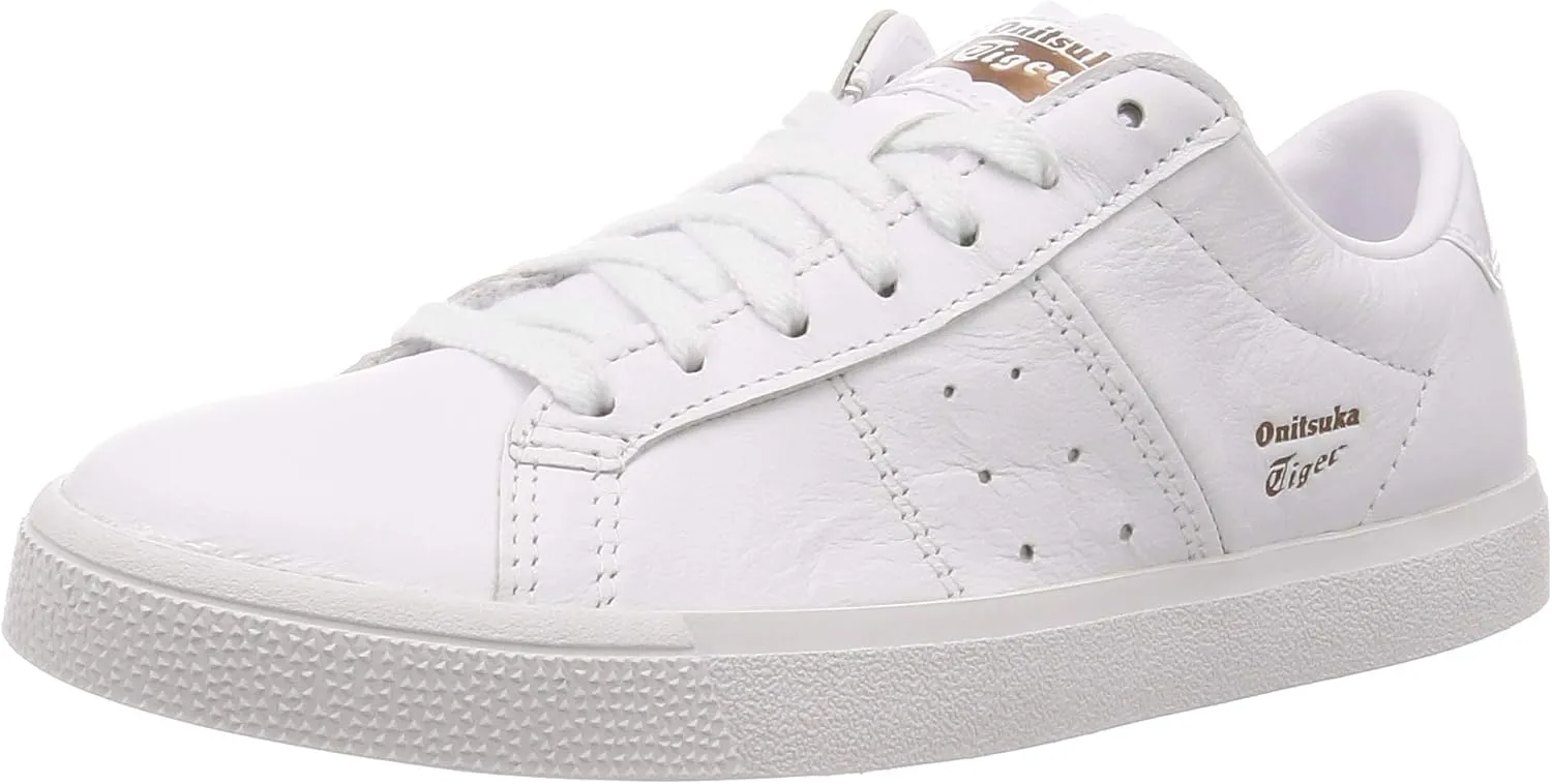 Onitsuka Tiger LAWNSHIP 3.0 Unisex