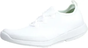 OOFOS OOmg Sport LS Low Recovery Shoe - Women’s