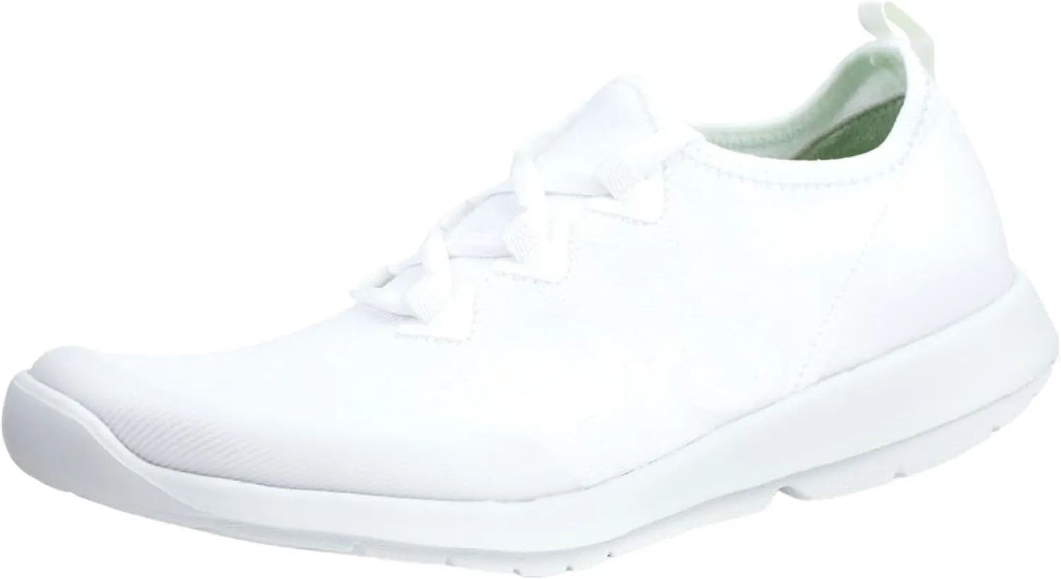 OOFOS OOmg Sport LS Low Recovery Shoe - Women’s