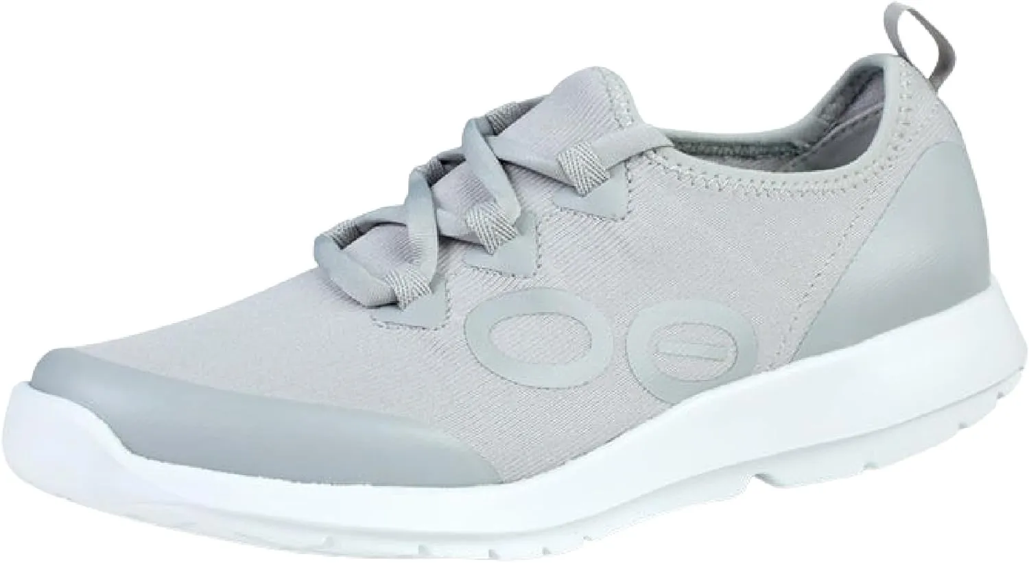 OOFOS OOmg Sport LS Low Recovery Shoe - Women’s