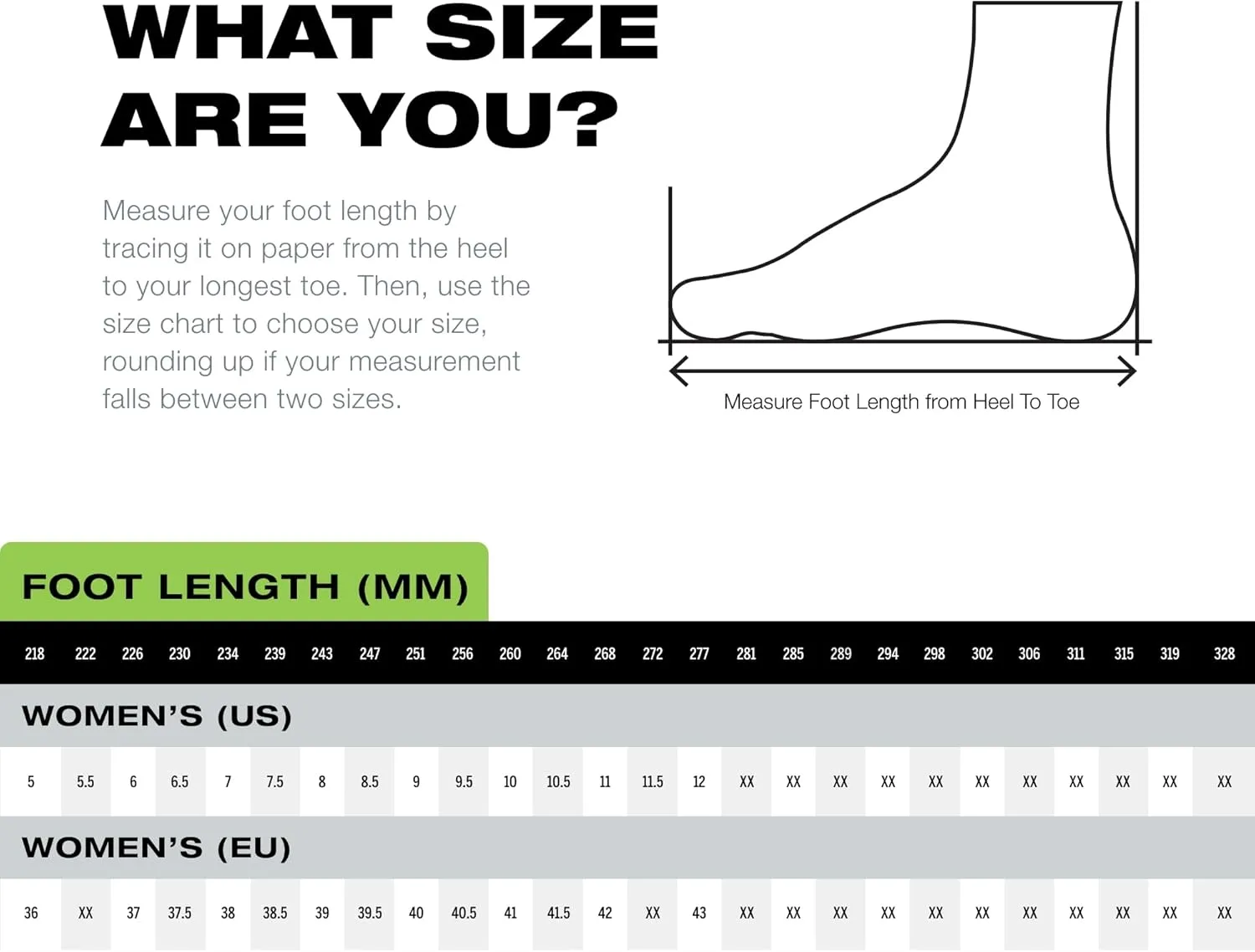 OOFOS OOmg Sport LS Low Recovery Shoe - Women’s