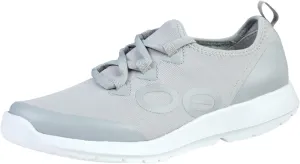 OOFOS OOmg Sport LS Low Recovery Shoe - Women’s