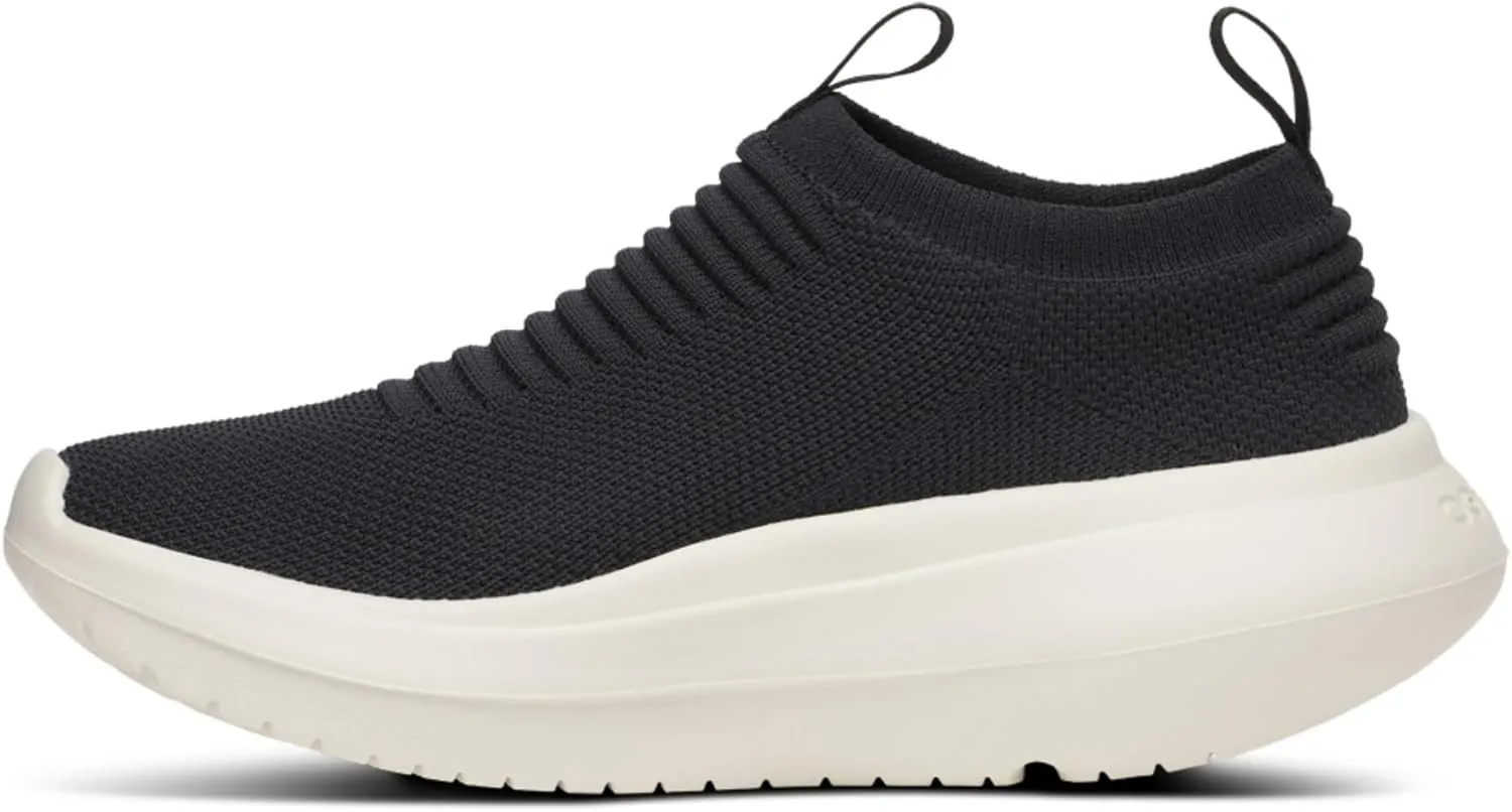 OOFOS OOmy Zen Recovery Shoe - Women’s
