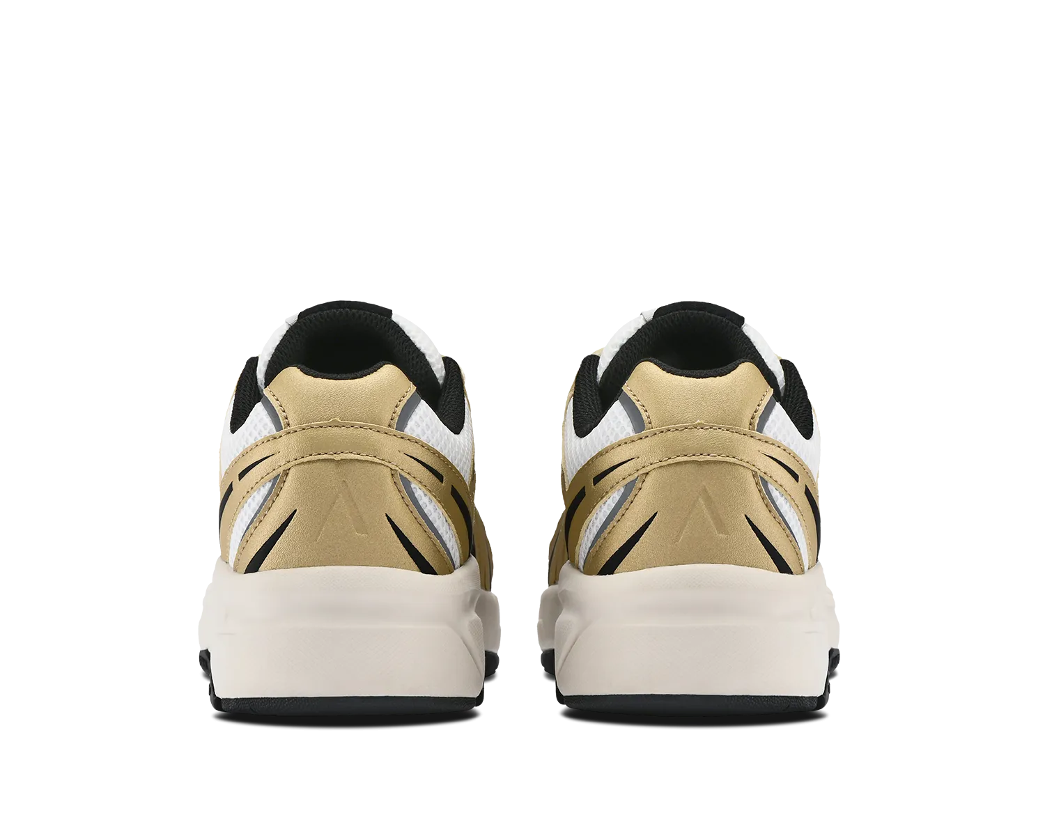 Oserra | Gold Black | Women