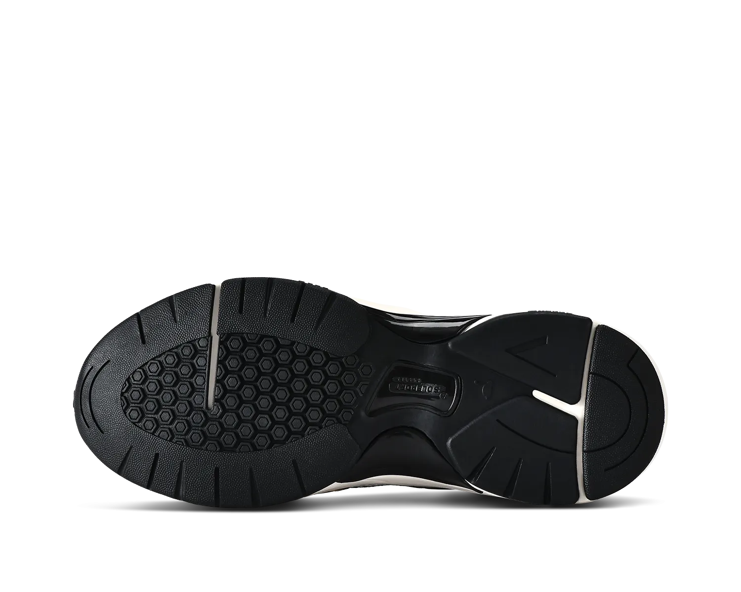 Oserra | Gold Black | Women