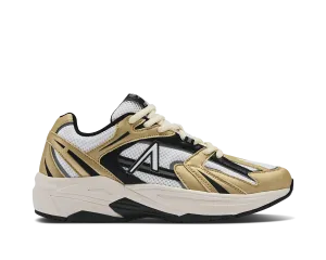 Oserra | Gold Black | Women