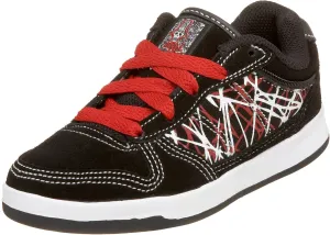 Osiris Little Kid/Big Kid Duffel Skate Shoe