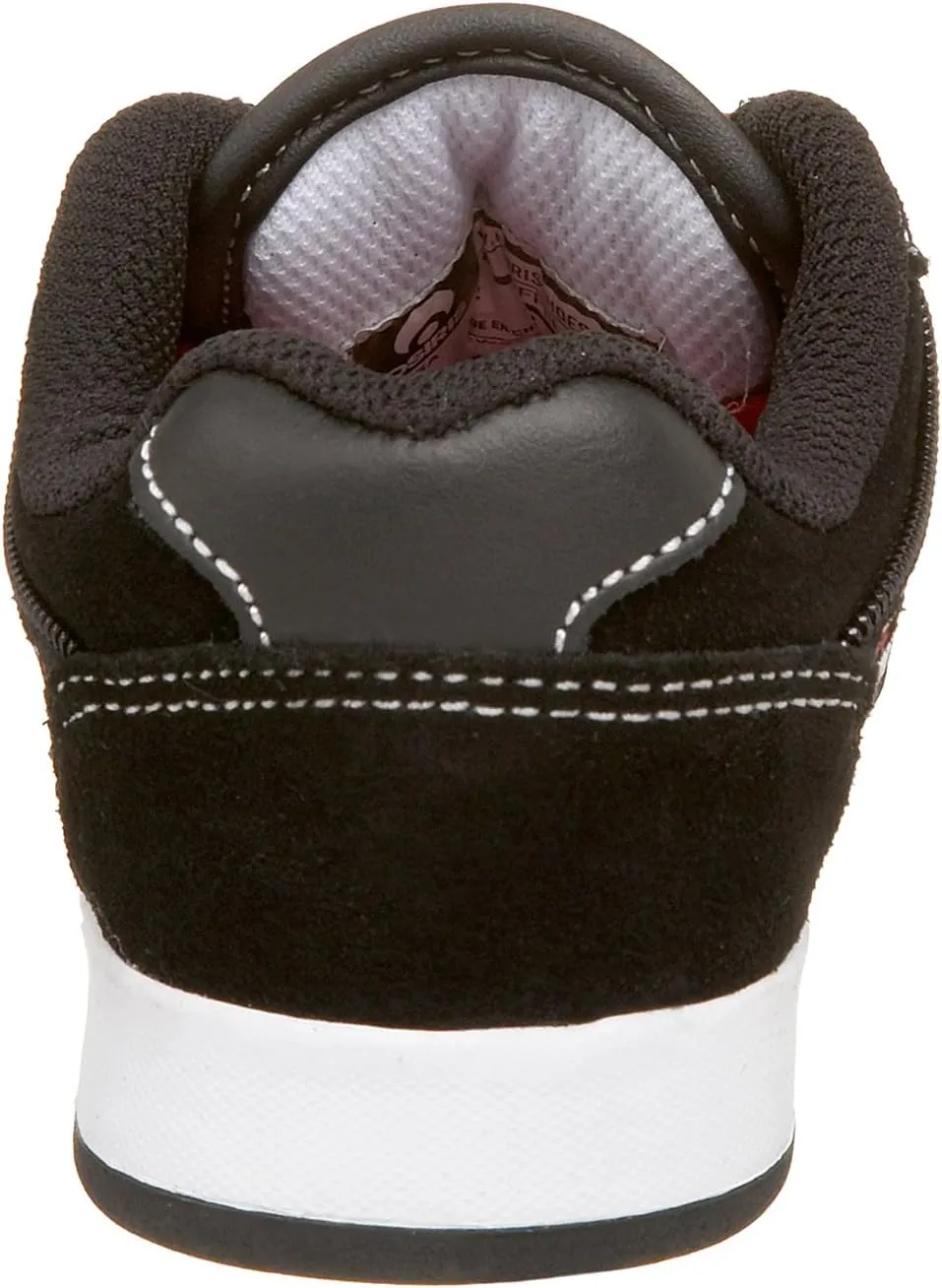 Osiris Little Kid/Big Kid Duffel Skate Shoe