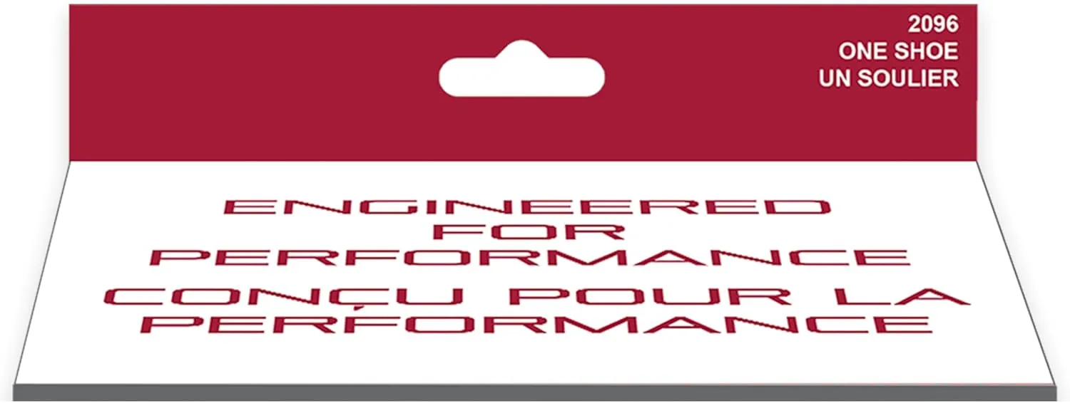 OTC Post-Op Shoe, Soft Top, for Men & Women, Small (Women)