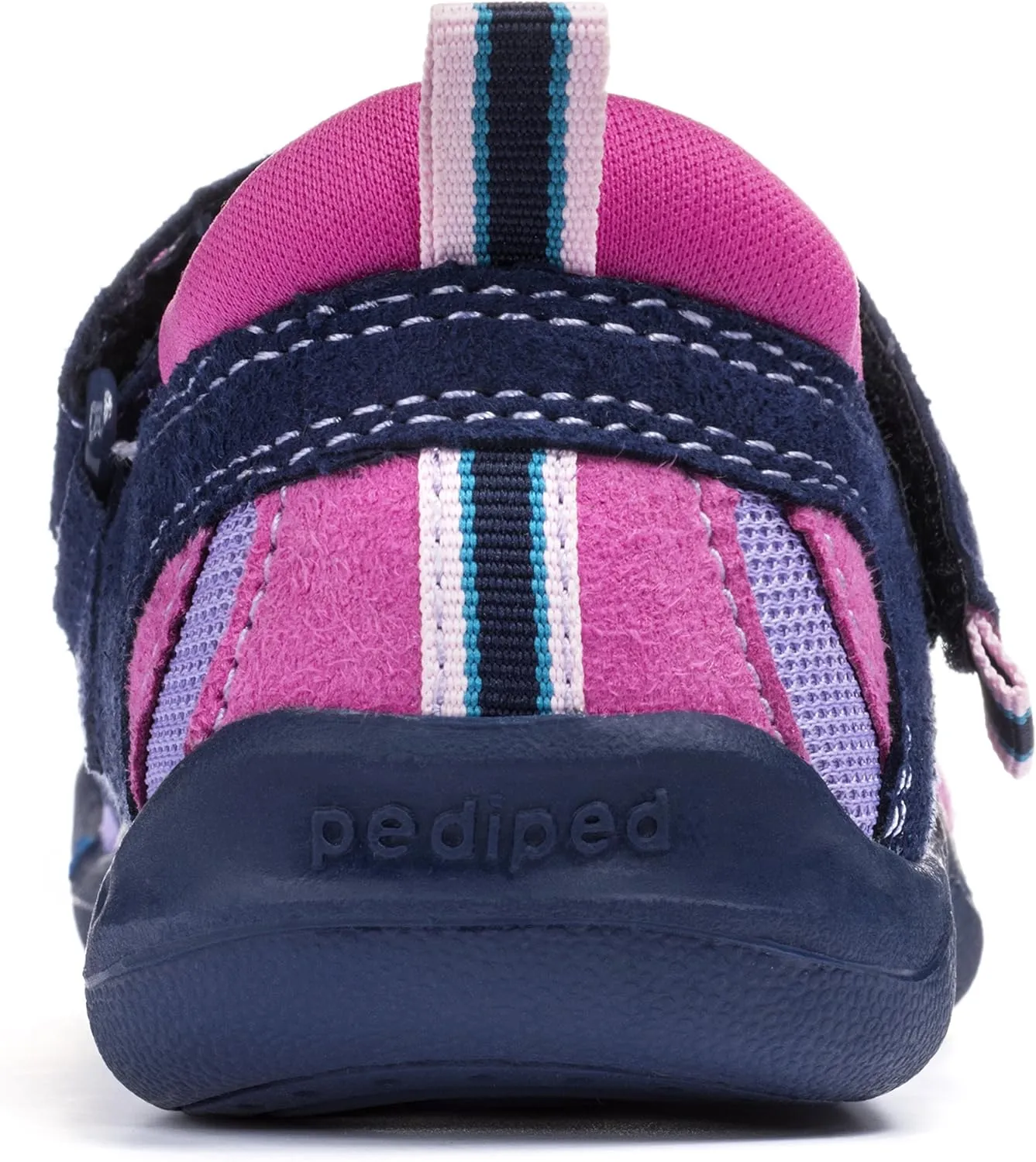 pediped Flex Minnie (Toddler/Little Kid)