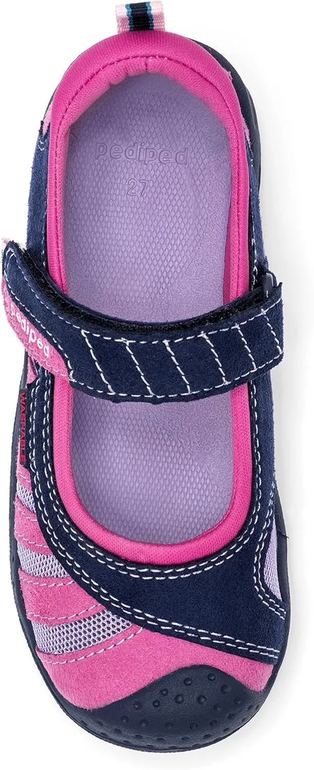 pediped Flex Minnie (Toddler/Little Kid)