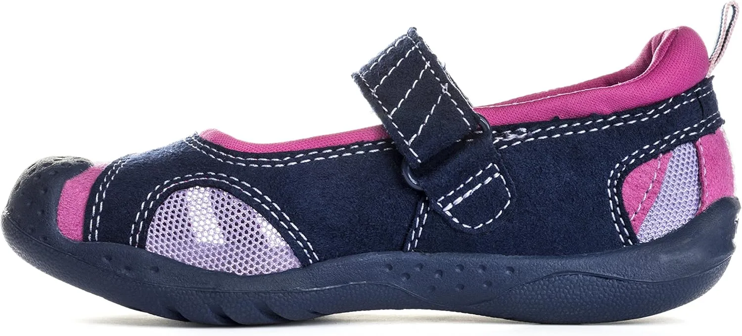 pediped Flex Minnie (Toddler/Little Kid)