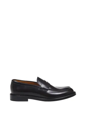 Penny Loafer