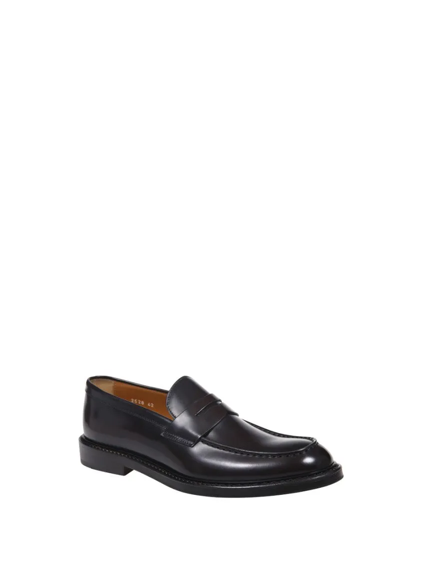 Penny Loafer