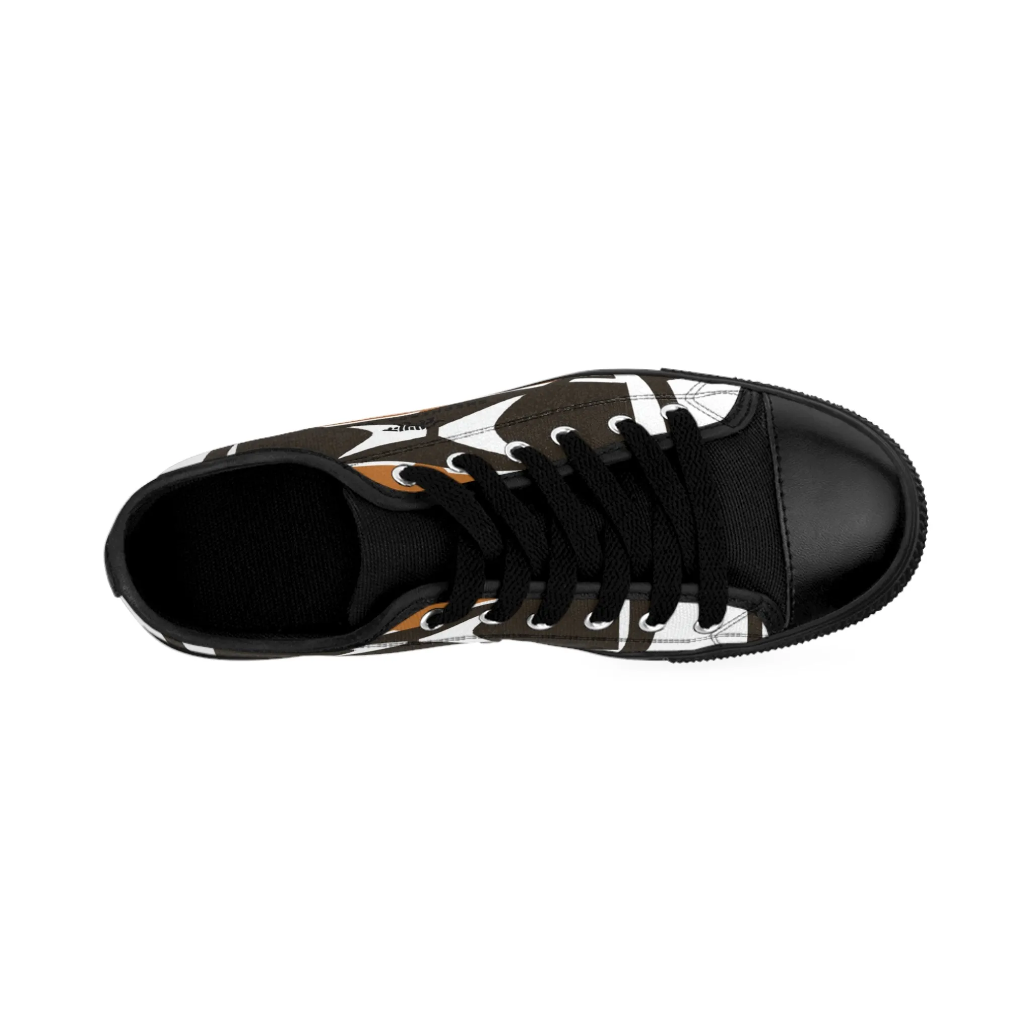 Perseverance. - Sneaker