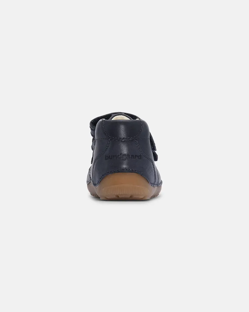 Petit Strap Night Sky