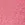 Pink Block Colour Open-Toe Shoe with 3D Heel