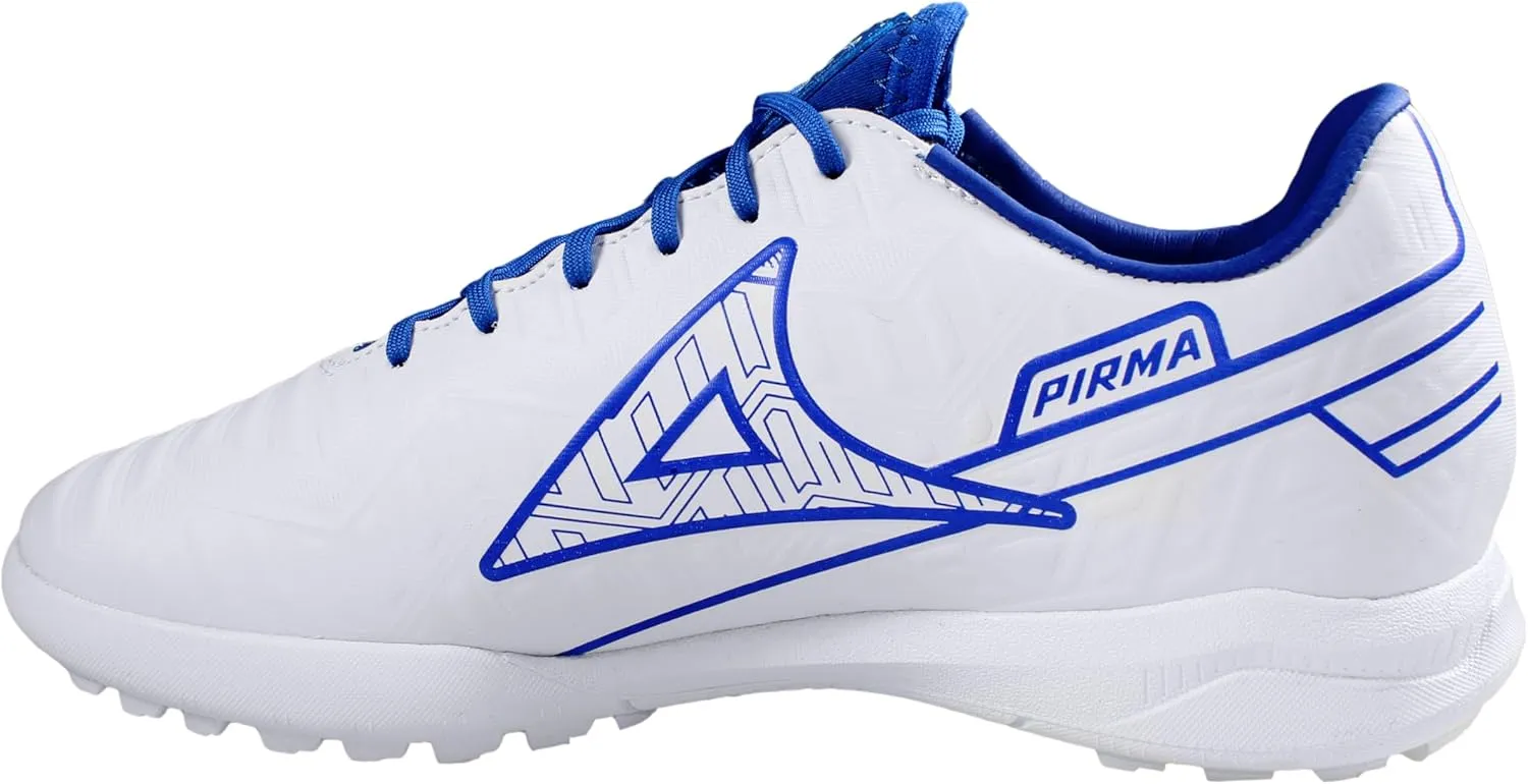 Pirma Men's Turf Shoes Skin Gamer 3047 Indoor Sala Soccer