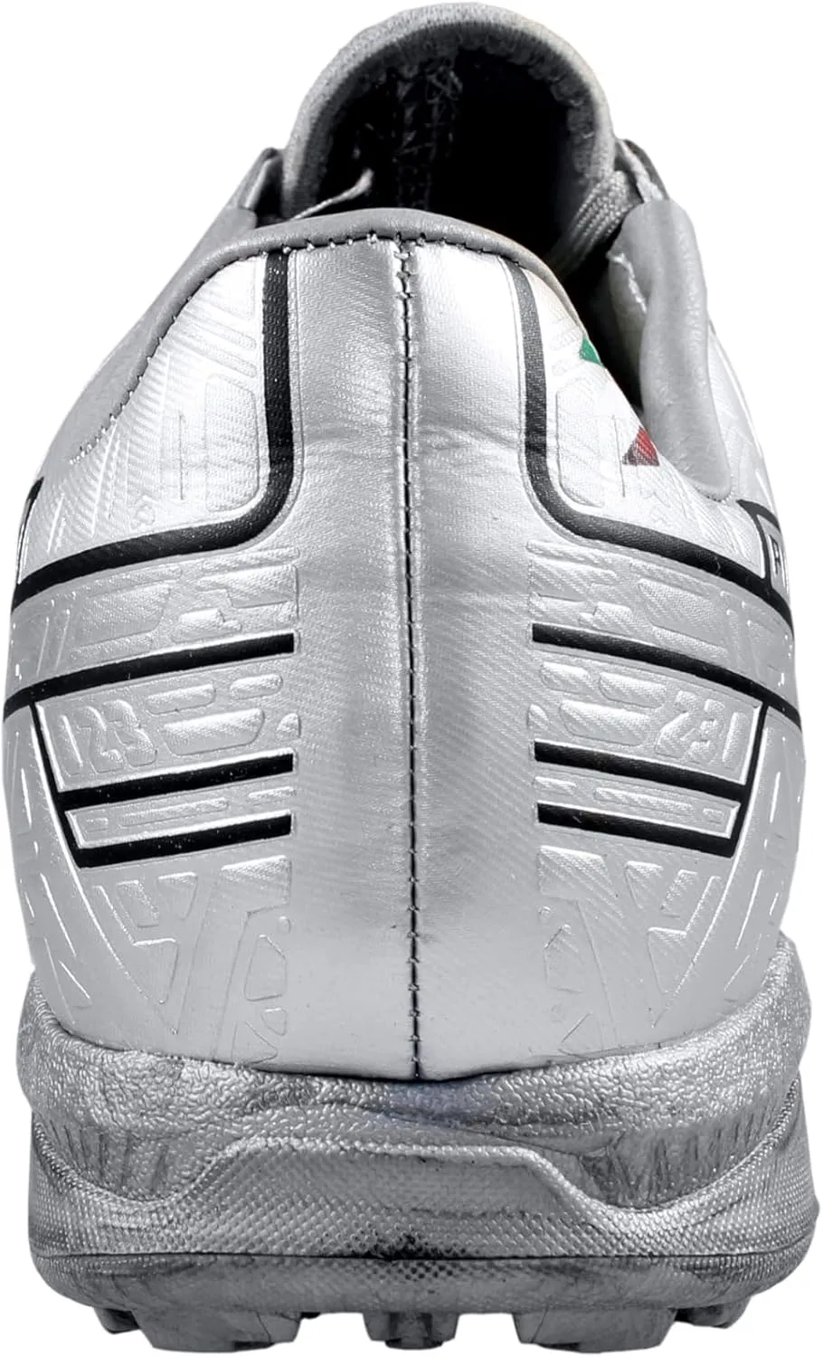 Pirma Men's Turf Shoes Skin Gamer 3047 Indoor Sala Soccer