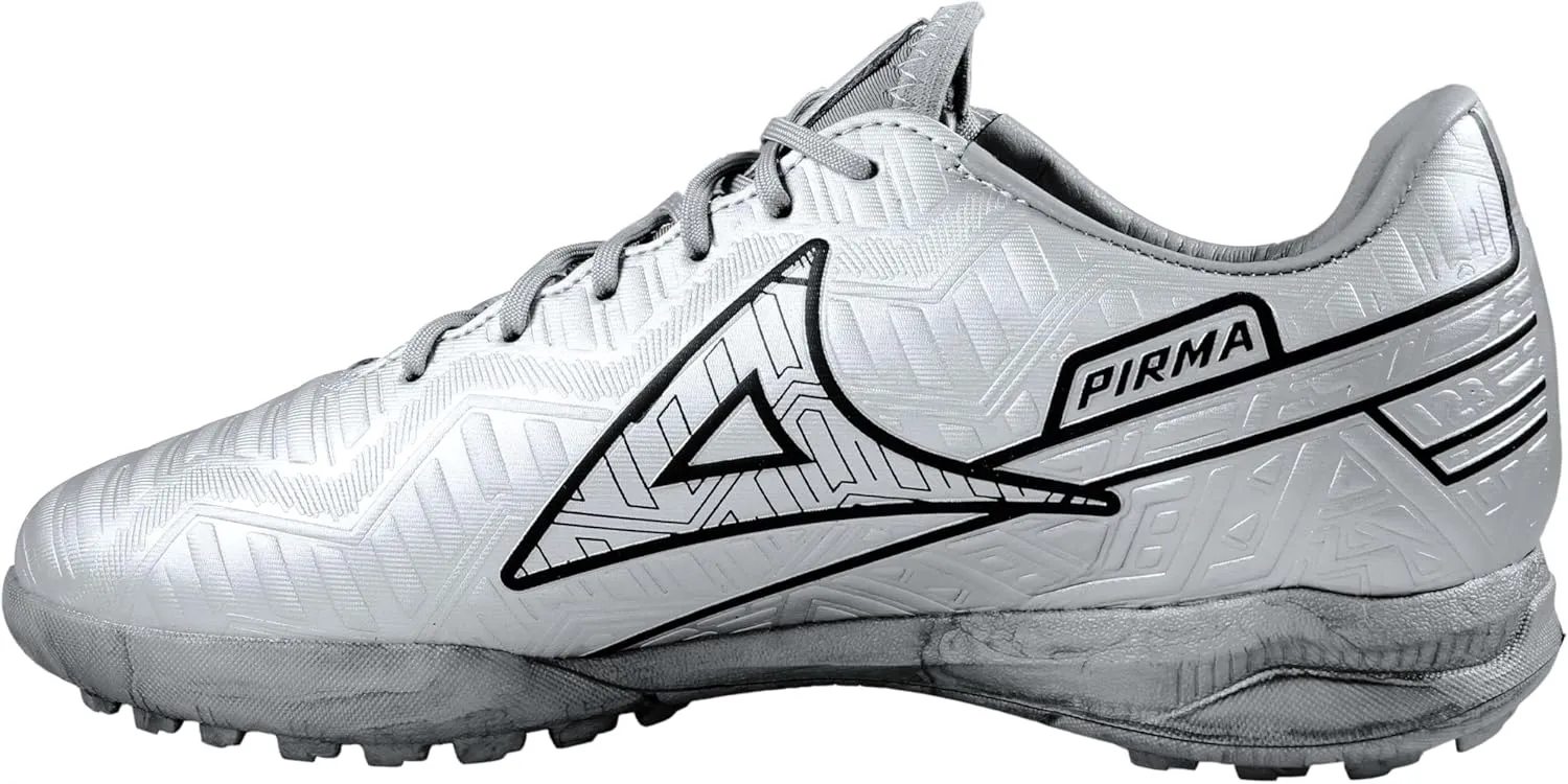 Pirma Men's Turf Shoes Skin Gamer 3047 Indoor Sala Soccer
