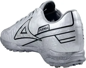 Pirma Men's Turf Shoes Skin Gamer 3047 Indoor Sala Soccer