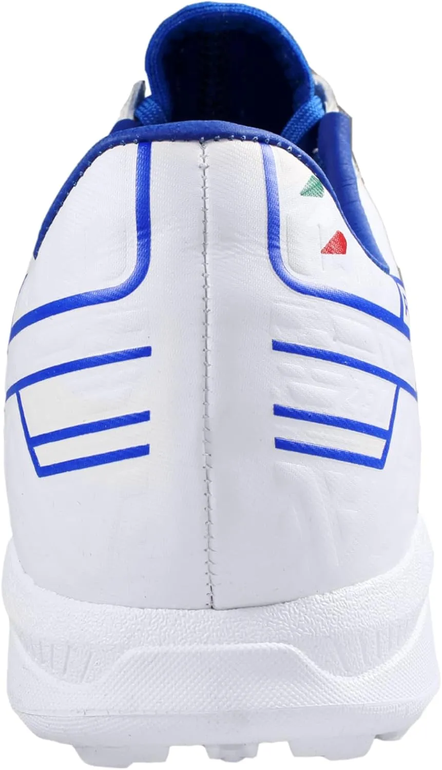 Pirma Men's Turf Shoes Skin Gamer 3047 Indoor Sala Soccer