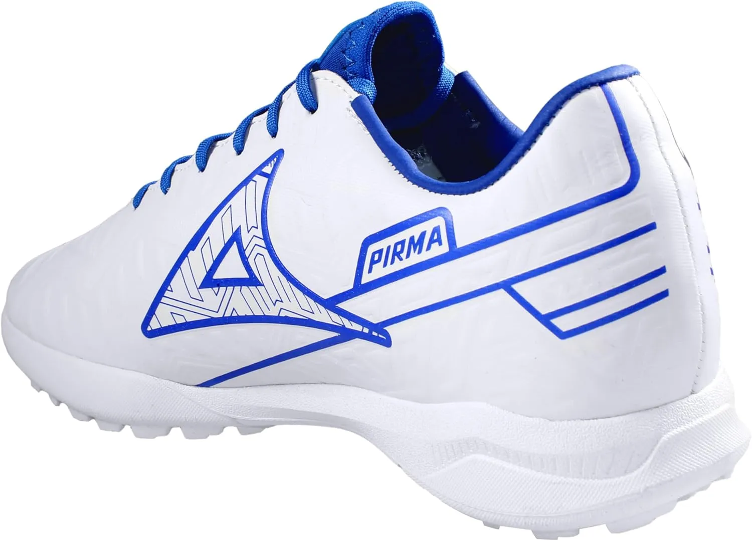 Pirma Men's Turf Shoes Skin Gamer 3047 Indoor Sala Soccer
