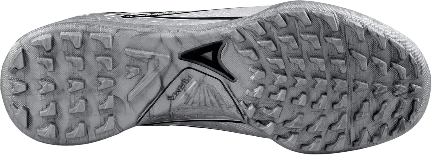 Pirma Men's Turf Shoes Skin Gamer 3047 Indoor Sala Soccer