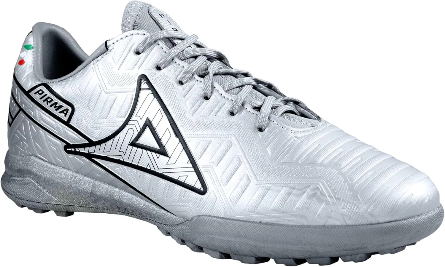 Pirma Men's Turf Shoes Skin Gamer 3047 Indoor Sala Soccer