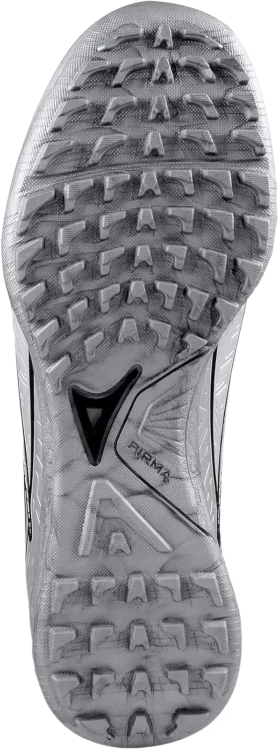 Pirma Men's Turf Shoes Skin Gamer 3047 Indoor Sala Soccer