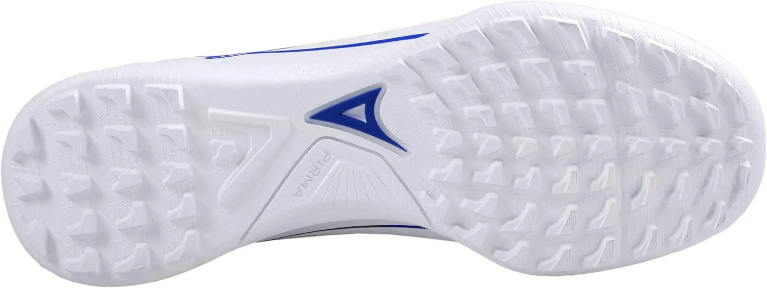Pirma Men's Turf Shoes Skin Gamer 3047 Indoor Sala Soccer