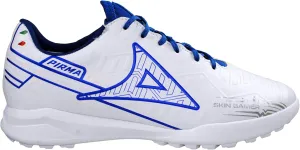 Pirma Men's Turf Shoes Skin Gamer 3047 Indoor Sala Soccer