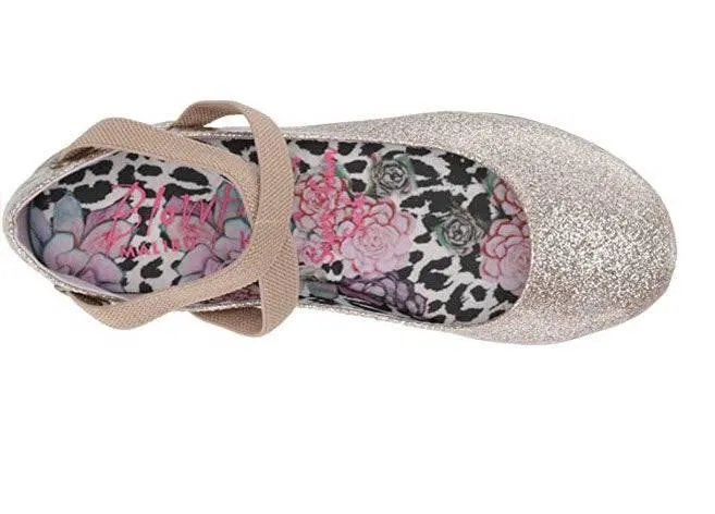Pixi Kids Champagne Coasted Sandstorm