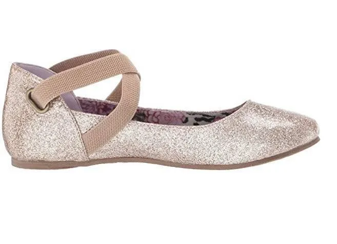 Pixi Kids Champagne Coasted Sandstorm