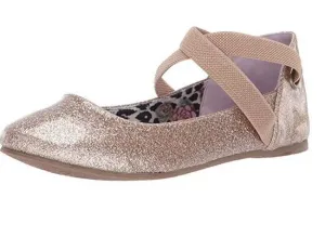 Pixi Kids Champagne Coasted Sandstorm
