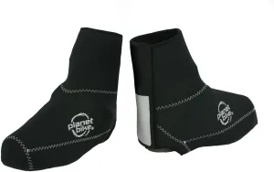 Planet Bike Comet Shoe Covers