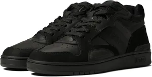 POLO RALPH LAUREN Court Mid Pro Sneaker