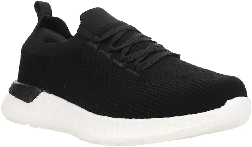 Propét Men's B10 Unite Slip-On Sneaker