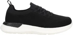 Propét Men's B10 Unite Slip-On Sneaker