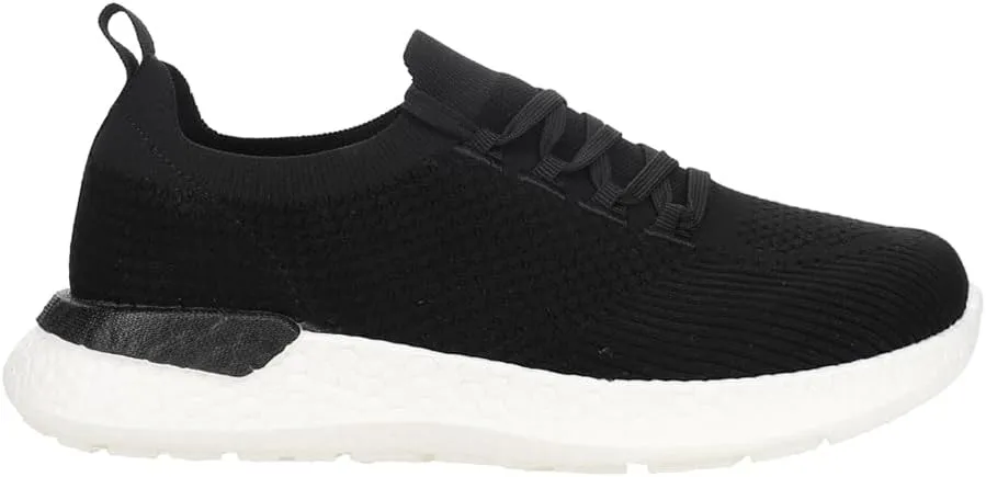 Propét Men's B10 Unite Slip-On Sneaker