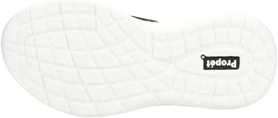 Propét Men's B10 Unite Slip-On Sneaker