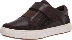 Propét Men's Kade Slip-On Sneaker