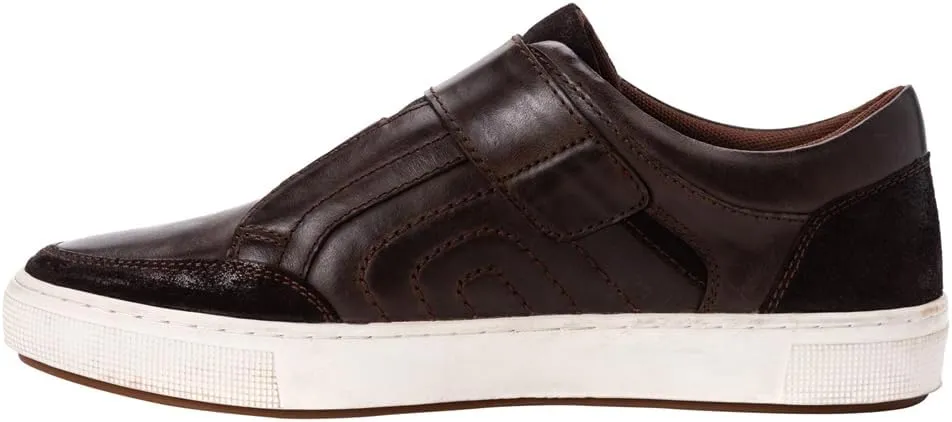 Propét Men's Kade Slip-On Sneaker