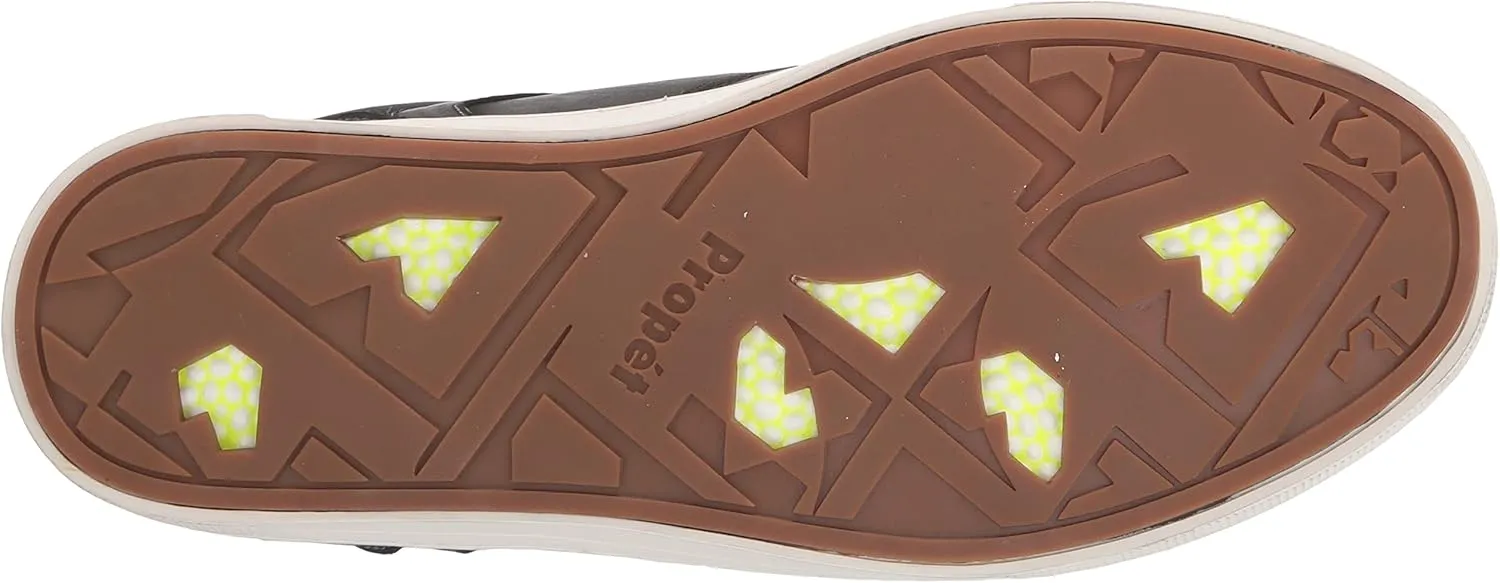 Propét Men's Karsten Sneaker