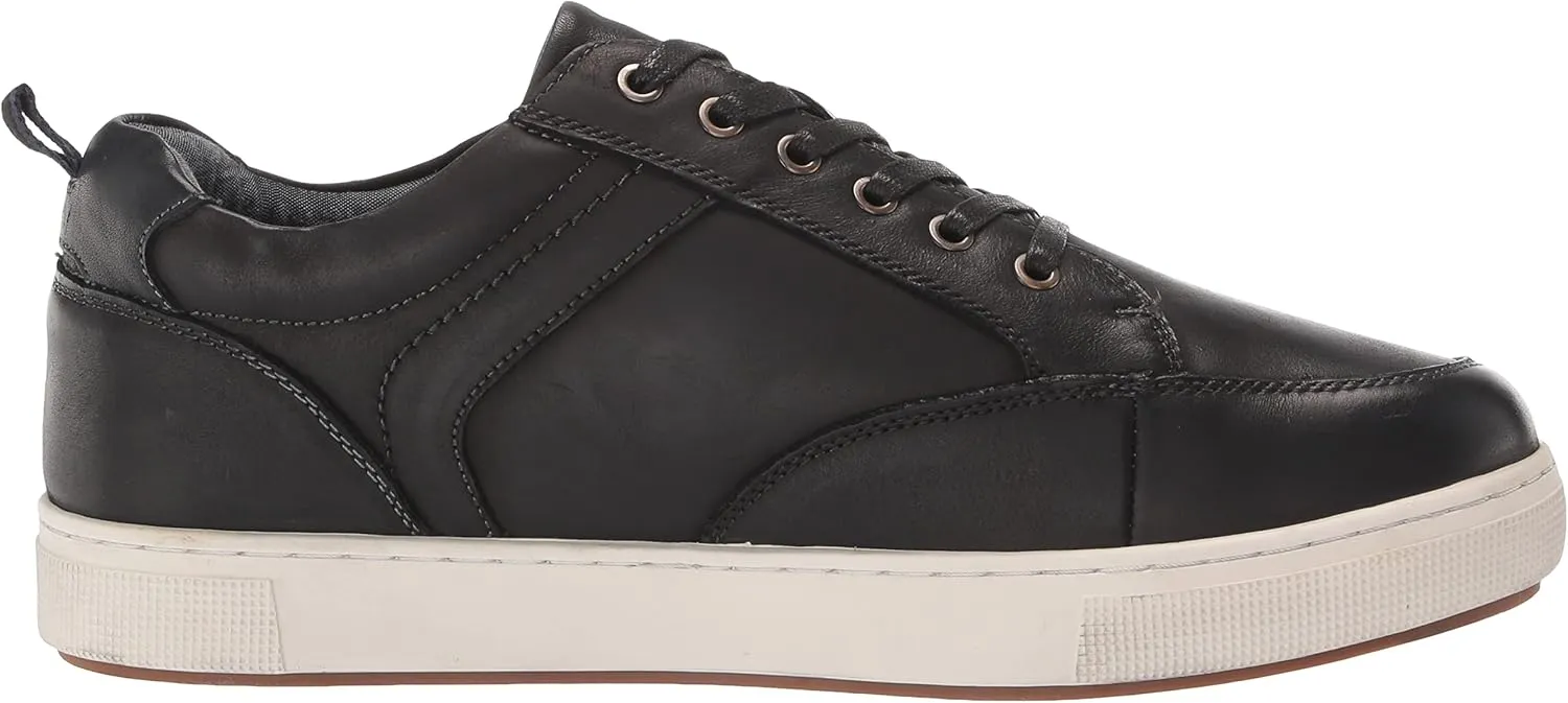 Propét Men's Karsten Sneaker
