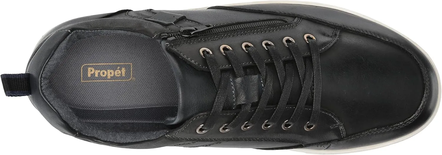 Propét Men's Karsten Sneaker