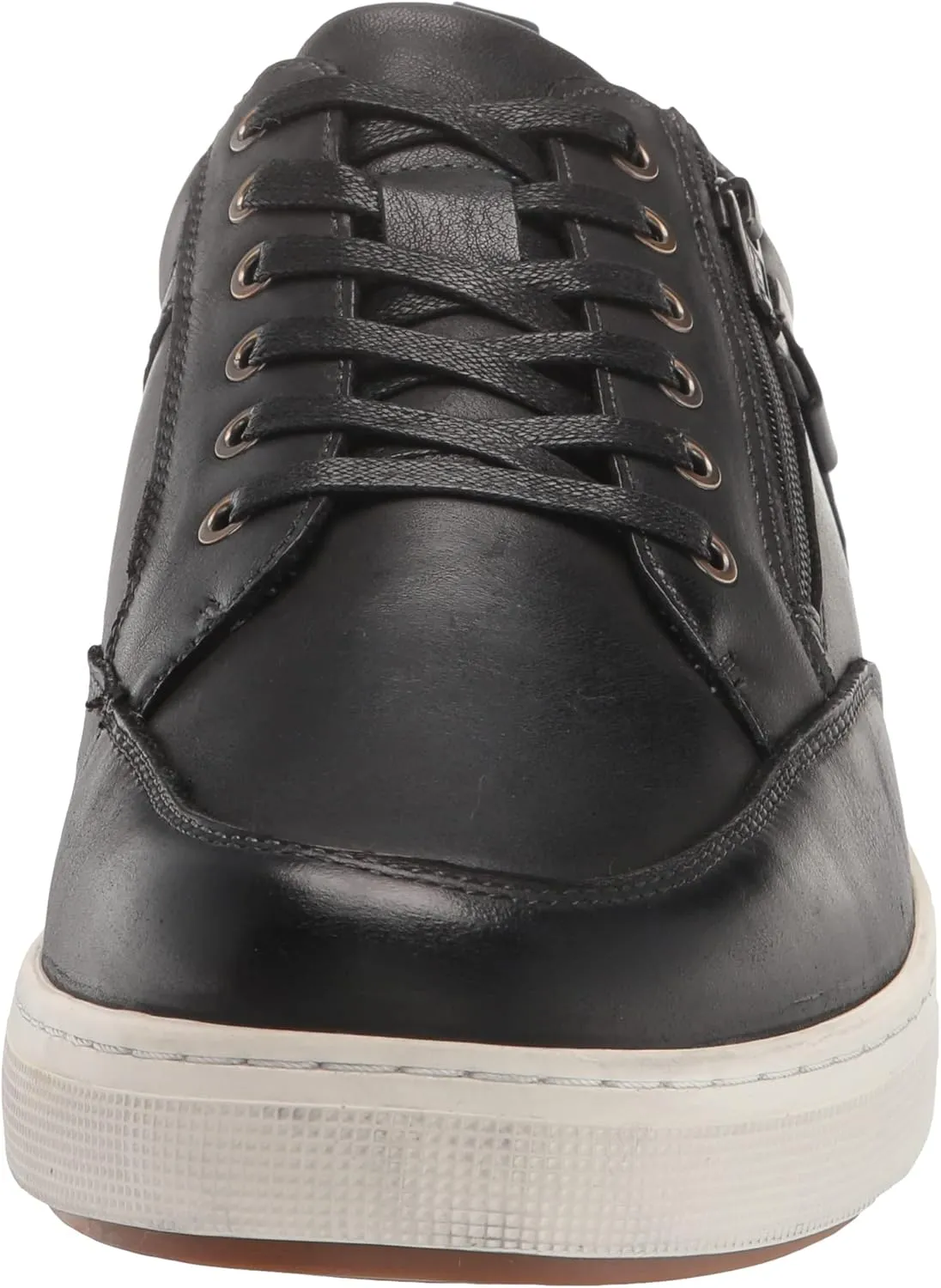 Propét Men's Karsten Sneaker